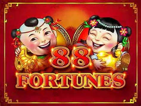 jackpot city online casino|Exclusive Credits. The best casino bonuses online..